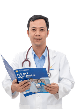 Phạm Đặng Hoài Nam