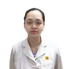 Bùi Thị Thanh