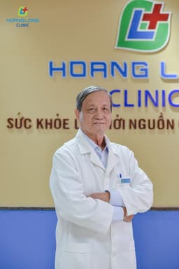 Nghiêm Đình Phàn