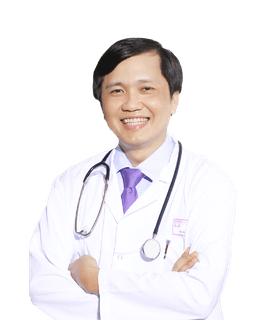 Nguyễn Duy Linh