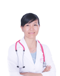 Trần Nhật Phượng