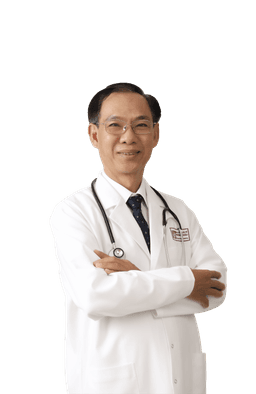 Nguyễn Minh Hiệp
