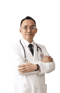 Trần Anh Tiến