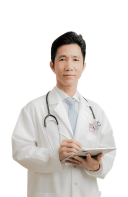 Nguyễn Thanh Phương