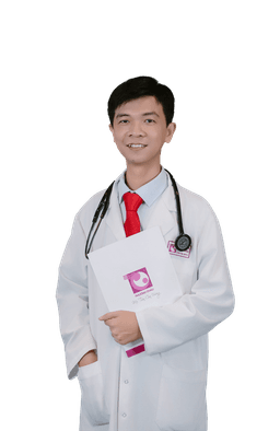 Hứa Thành Nhân
