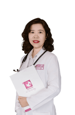 Nguyễn Thiên Trang