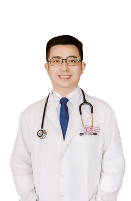 Đỗ Đức Trí Nhân