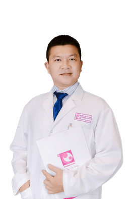 Nguyễn Thanh Chơn