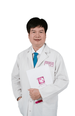 Lê Văn Thi