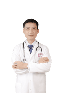 Phan Nguyễn Bảo Huy