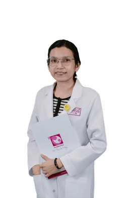 Mỹ Duyên