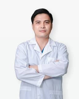 Phạm Hùng Kiên