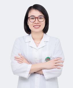 Nguyễn Thu Trang