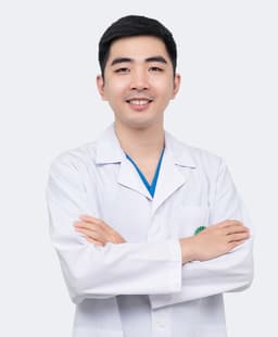 Trương Việt Hoàng