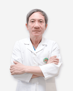 Ngô Tiến Thành