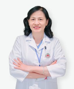Lê Thị Trâm