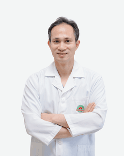 Lê Anh Tâm