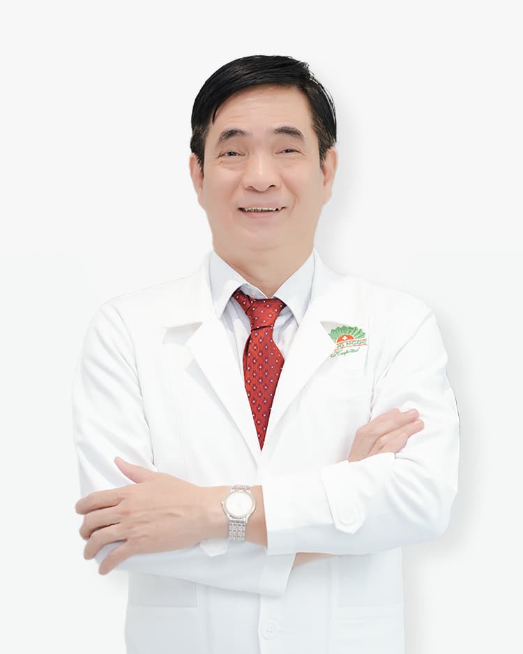 Hà Kim Trung