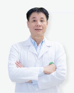 Trương Xuân Quang