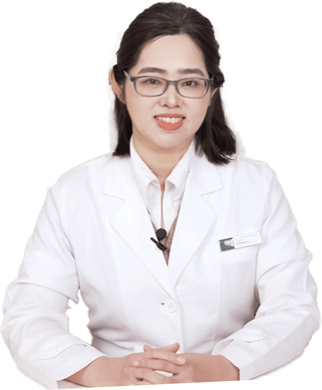 Nguyễn Kim Chi