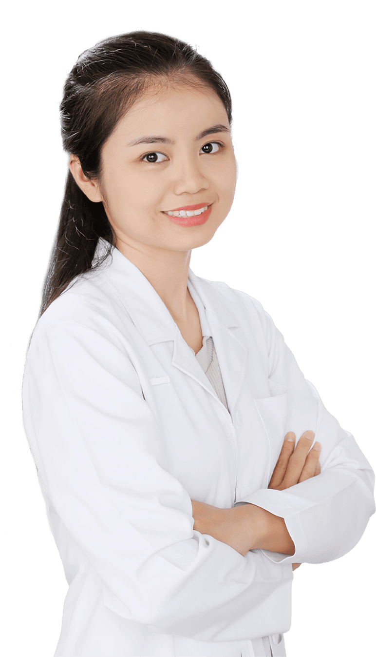 Trương Lan Đài