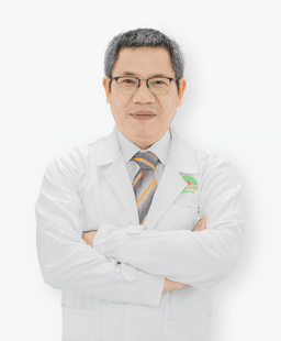Đỗ Chí Hùng