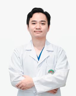 Nguyễn Đình Công