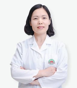 Vũ Thị Hương