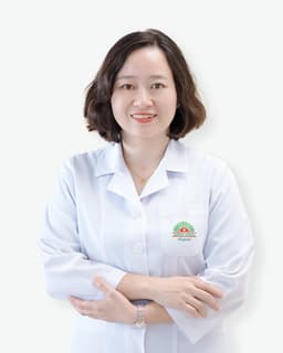Nguyễn Thị Hoa Hồng