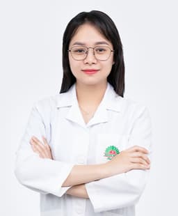 Nguyễn Thị Thu Phương