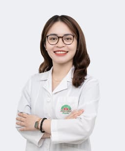 Phí Quỳnh Hương