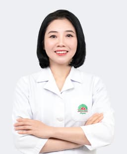 Đỗ Thị Hương