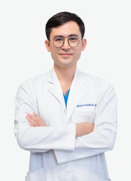 Nguyễn Bình Dương