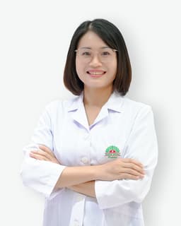 Nguyễn Thị Thùy