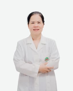Phan Thị Hiền