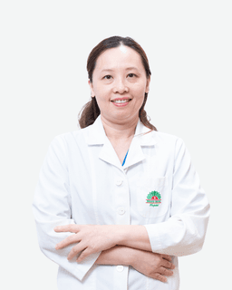 Phạm Thị Như Hoa