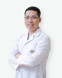 Đỗ Danh Trường