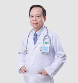 Nguyễn Đức Hoan