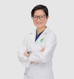 See Hui Ti