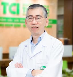 Lim Hong Liang