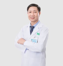 Lê Ngọc Thương