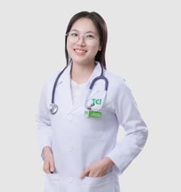 Lê Quỳnh Giang