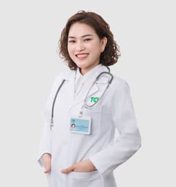Nguyễn Thị Minh Đức