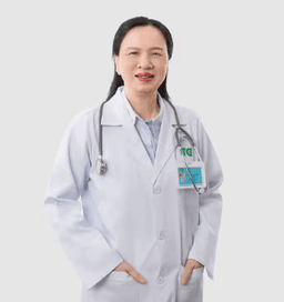 Nguyễn Thị Hằng