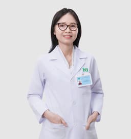 Trần Bích Dung