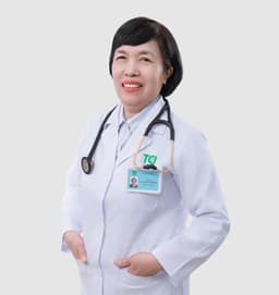 Phan Thị Hường