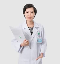 Nguyễn Thị Hiền