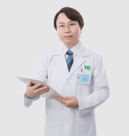 Phí Văn Tự