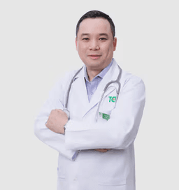 Phạm Đức Sơn