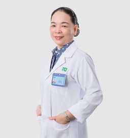 Lê Bích Hà